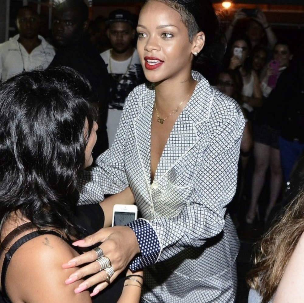 Stella McCartney silk romper sleepwear